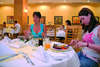 Maxim Resort Hotel 